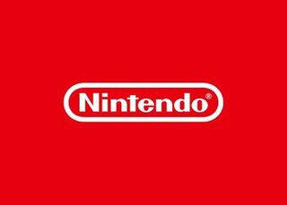 Digital Foundy: Nintendo будет сложно сделать Switch 2 дешевле 399 долларов