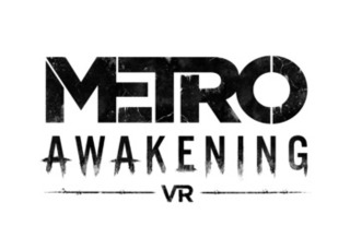 Ужасы столичной подземки: Metro Awakening выходит 7 ноября — на State of Play показали новый трейлер