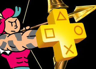 The Plucky Squire показала второй по величине запуск 2024 года в подписке PS Plus Extra