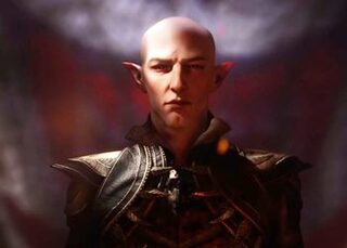 Выбор игроков не важен: В BioWare отказались от переноса старых сейвов в Dragon Age: The Veilguard