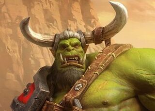 Bloomberg: Blizzard отказалась от стратегий Warcraft 4 и Call of Duty, жанр студию не интересует