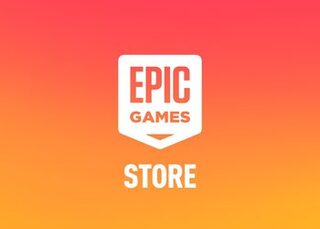 Борьба за смартфоны: Epic Games судится с Google и Samsung