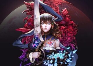 Геймдизайнер Bloodstained 2 покидает проект для борьбы с раком