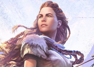 Оригинальная Horizon Zero Dawn больше не продается в Epic Games Store — игру сняли с продажи в преддверии выхода ремастера