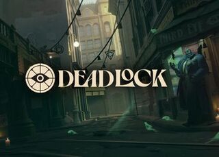 Новый подбор игроков в Deadlock от Valve разработан благодаря ChatGPT