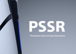 PSSR становится лучше: Разработчики игр для PS5 Pro отмечают положительные изменения в технологии Sony