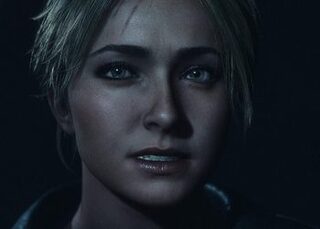 Очередной ремейк хоррора с проблемами:  В Digital Foundry раскритиковали новую версию Until Dawn