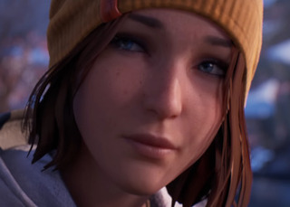 Опасное прошлое Макс Колфилд: Вышел свежий трейлер Life is Strange: Double Exposure