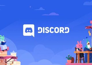 Вице-спикер Госдумы потребовал от Роскомнадзора разблокировать Discord