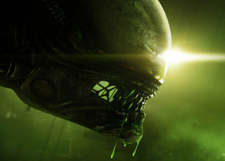 Вакансии: Сиквел Alien: Isolation создается на движке Unreal Engine 5