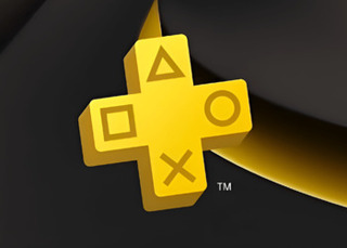 Бесплатные игры для подписчиков PS Plus Premium и PS Plus Extra на октябрь 2024 года раскрыты: Чем порадует Sony