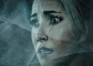 Не дожила до рассвета: Оригинальная Until Dawn начала пропадать из продажи в PlayStation Store