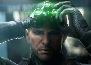 Том Хендерсон: Ремейк Splinter Cell создается на Snowdrop Engine и может выйти в 2026 году