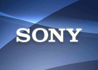 Sony Mobile подала заявление о самоликвидации в России