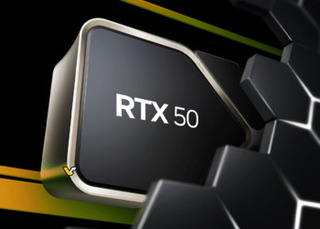 Готовим кошельки: GeForce RTX 5090 может оказаться гораздо дороже RTX 4090