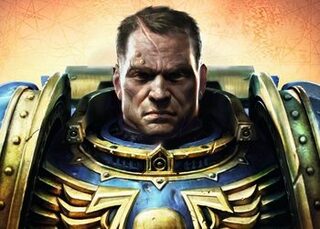 Разработчики Warhammer 40,000: Space Marine 2 не планируют вводить PvPvE-режим