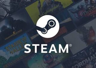 Опасность миновала: В Steam удалили запрещенные страницы по требованию Роскомнадзора