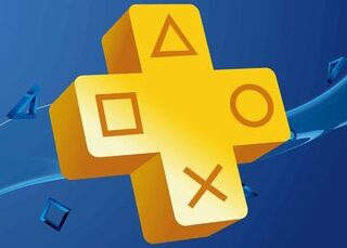 Игры октября для подписчиков PS Plus Extra, PS Plus Deluxe и PS Plus Premium уже доступны на PS4 и PS5 — полный список от Sony