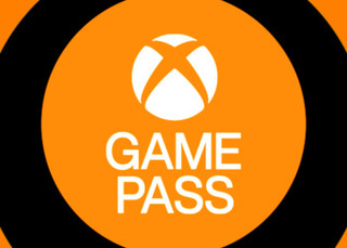 Чем Xbox Game Pass порадует в октябре 2024 — Microsoft раскрыла вторую волну игр для подписчиков на консолях Xbox и ПК