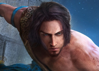 Ubisoft: Разработка ремейка Prince of Persia: Sands of Time продвигается по плану — игроки получат проект в 2026 году