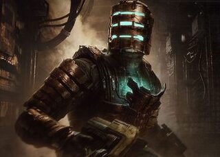 Dead Space исполнилось 16 лет — Глен Скофилд готов вернуться к франшизе