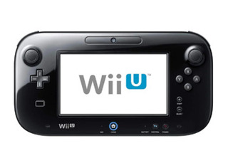 Владельцы Wii U, проверьте свои консоли — эксперт предупредил об опасности