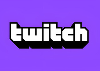 В России не собираются блокировать Twitch