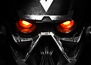 Guerrilla Games не заинтересована в возрождении мрачной серии Killzone — похоже, для нее это пройденный этап