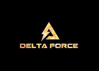 Открытая бета Delta Force для ПК пройдёт в начале декабря — игра плавно перейдёт в релиз