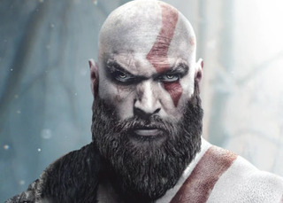 Сериал God of War нашел нового шоураннера — это автор "Звездного крейсера Галактика" и "Ради всего человечества"