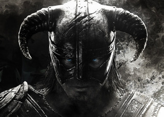 Дизайнер The Elder Scrolls V: Skyrim уверен, что в The Elder Scrolls VI будет удобный и минималистичный интерфейс