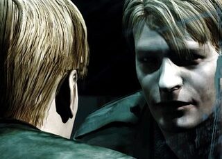 Сайлент Хилл в ударе: Журналисты IGN назвали Silent Hill 2 лучшим хоррором в истории