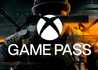 Эксперты: Xbox Game Pass должен получить миллионы новых подписчиков благодаря запуску Call of Duty: Black Ops 6