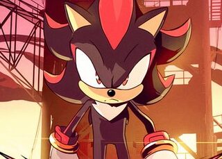 Sonic x Shadow Generations — пятая игра от SEGA с миллионными продажами в 2024 году