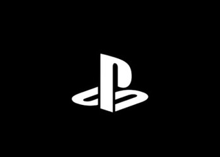 PlayStation нуждается в новых источниках дохода — с этим должны помочь сервисные и мобильные игры