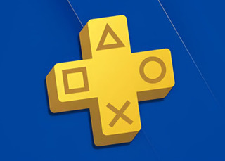 Бесплатные игры для подписчиков PS Plus на ноябрь 2024 года раскрыты: Чем порадует Sony