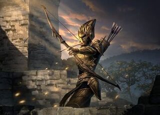 Bethesda решила тихо закрыть ККИ The Elder Scrolls: Legends