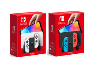 Продано более 146 млн консолей Switch, Nintendo уточнила информацию о сроках анонса новой консоли Switch 2