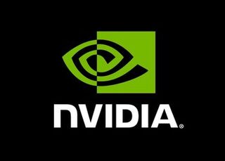 DigiTimes: Nvidia готовит к выпуску свой первый центральный процессор для ПК