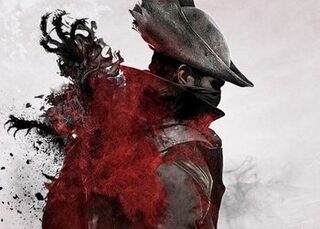 Энтузиаст представил Bloodborne в стиле Diablo