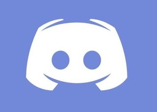 Discord отказался от борьбы c блокировкой доступа в России и Турции