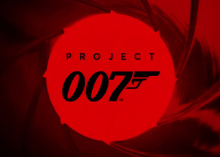 Похоже, Project 007 про Джеймса Бонда будет игрой с сервисными элементами — в духе HITMAN