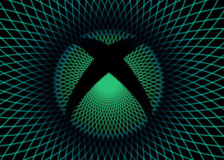 Инсайдер: 2024 год заканчивается для Xbox на оптимистичной ноте — худшие прогнозы не сбываются