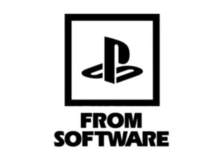 Reuters: Sony ведет переговоры о покупке родительской компании FromSoftware — сделку могут закрыть в ближайшие недели