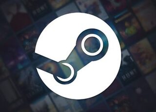 США против Steam: Valve заподозрили в покрывательстве расистов и антисемитов