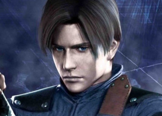 Capcom подтвердила каноничность Resident Evil: The Darkside Chronicles