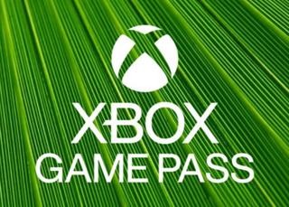 Microsoft удалит восемь игр из подписки Xbox Game Pass в конце ноября — полный список