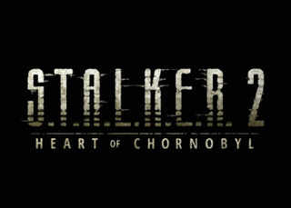 Первый патч для S.T.A.L.K.E.R. 2: Heart of Chornobyl пообещали выпустить на следующей неделе