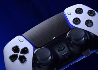 Инсайдер: Sony выпустит чёрные DualSense Edge, Pulse Elite и Pulse Explore для PlayStation 5