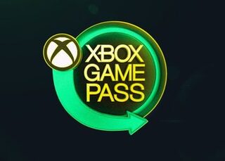 Microsoft снова продаёт пробную версию Game Pass за один доллар